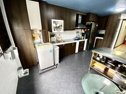 Blk 51 New Upper Changi Road (Bedok), HDB 4 Rooms #478085641